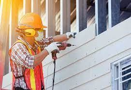 Best Property Management Cleanouts  in Gap, PA