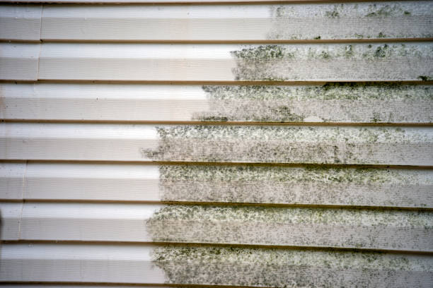 Reliable Gap, PA Junk Removal Solutions