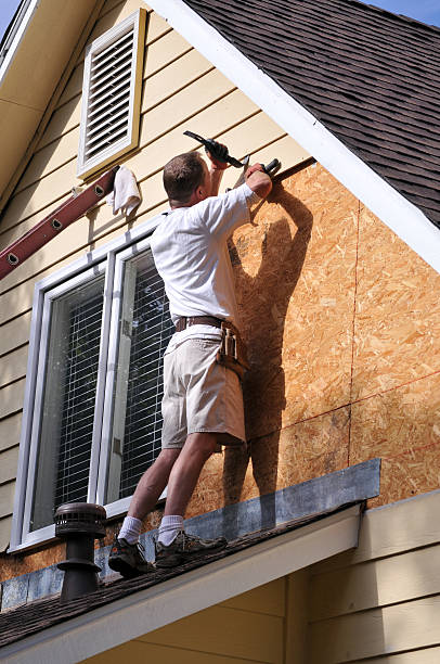 Best Shed Removal  in Gap, PA
